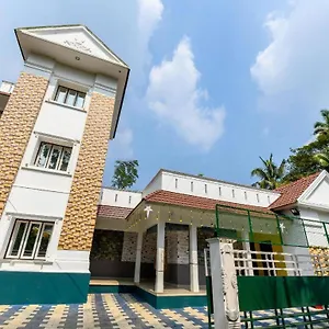 Hotel Ragam
